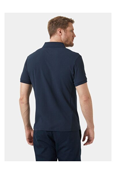 Helly Hansen HP RACE POLO T-SHIRT