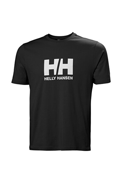 Helly Hansen ΜΠΟΥΜΕΛΟ ΜΕ ΛΟΓΟΤΥΠΟ HH 3.0