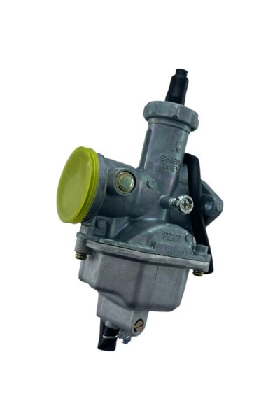 Shengwey KARBÜRATÖR 150cc - CG