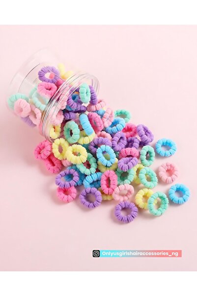 EliraToka PRODUSE DE UTILITATE PENTRU FETE-BEBE PRODUSE DE UTILITATE MINI-TOR...