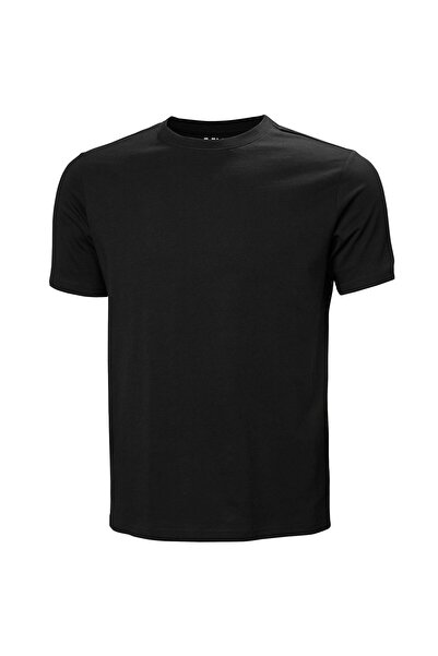 Helly Hansen 2-PACK HH COTTON İKİLİ T-SHIRT