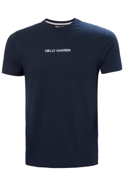Helly Hansen Core 2.0 Men's T-Shirt Hha.54598