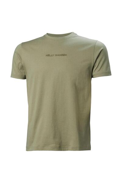 Helly Hansen Core T-Shirt 2.0
