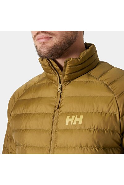 Helly Hansen BANFF INSULATOR COAT