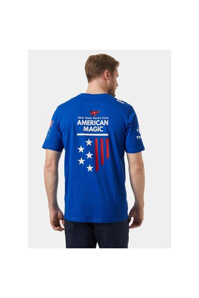 Helly Hansen ΜΠΟΥΜΕΛΟ ΑΠΟ ΒΑΜΒΑΚΙ