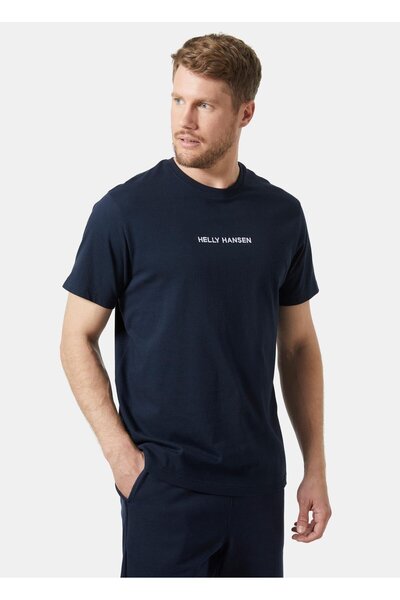 Helly Hansen Core 2.0 Men's T-Shirt Hha.54598