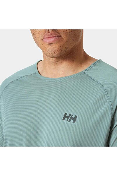 Helly Hansen Trail Ss T-Shirt