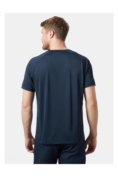 Helly Hansen HP OCEAN T-SHIRT 2.0