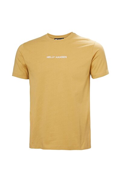 Helly Hansen Core T-Shirt 2.0
