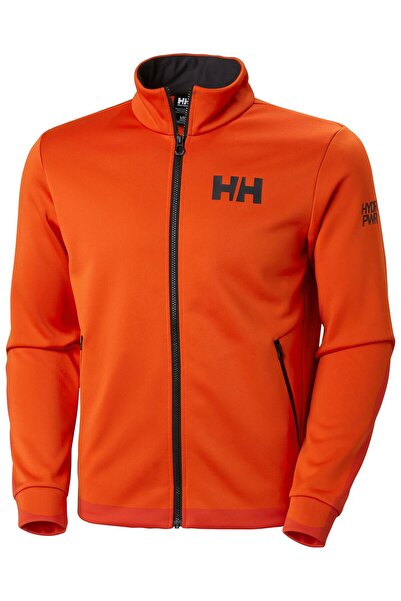 Helly Hansen Hp Fleece Coat 2.0