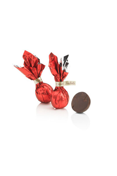 Venchi Cometă Roșie 200 g