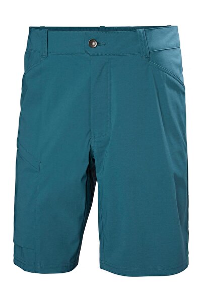 Helly Hansen ELV LIGHT TUR ŞORT