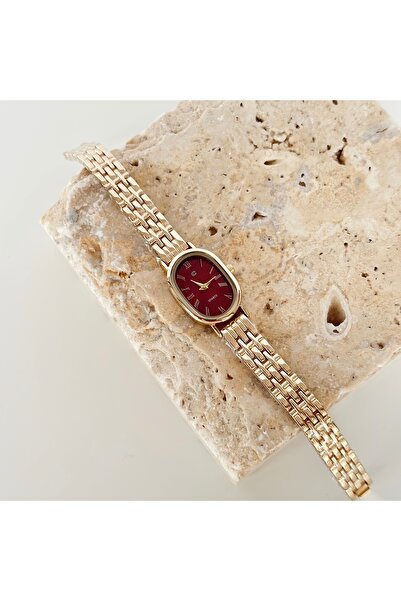 Vesce Atelier Churn Gold Saat Bordo Translates To: Churn Gold Saat Bordo Translates To: Churn Gold Saat Bordo Translates To: Churn Gold Saat Bordo Translates To: Churn Gold Saat Bordo Translates To: Churn Gold Saat Bordo Translates To: Churn Gold Saat Bordo Translates To: Churn Gold Saat Bordo Translates To: Churn Gold Saat Bordo Translates To: Churn Gold Saat Bordo Translates To: Churn Gold Saat Bordo Translates To: Churn Gold Saat Bordo Translates To: Churn Gold Saat Bordo Translates To: Churn Gold Saat Bordo Translates To: Churn Gold Saat Bordo Translates To: Churn Gold Saat Bordo Translates To: Churn Gold Saat Bordo Translates To: Churn Gold Saat Bordo Translates To: Churn Gold Saat Bordo Translates To: Churn Gold Saat Bordo Translates To: Churn Gold Saat Bordo Translates To: Churn Gold Saat Bordo Translates To: Churn Gold Saat Bordo Translates To: Churn Gold Saat Bordo Translates To: Churn Gold Saat Bordo Translates To: Churn Gold Saat B