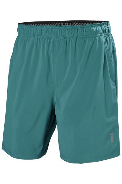 Helly Hansen STRETCH WOVEN ŞORT 2.0