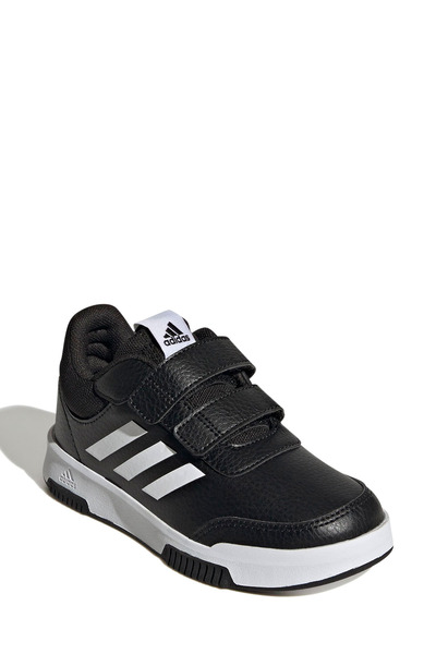 adidas Tensaur Sport 2.0 Black Unisex Sneaker
