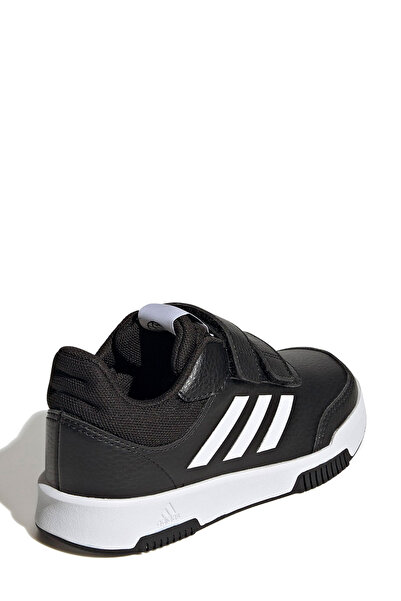 adidas Tensaur Sport 2.0 Black Unisex Sneaker