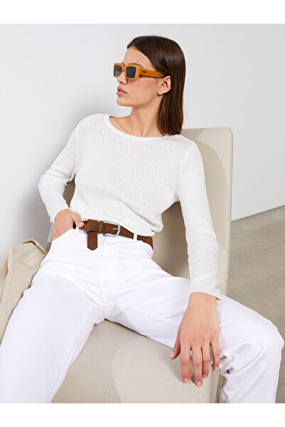 LC Waikiki Pullover Damen/Mädchen