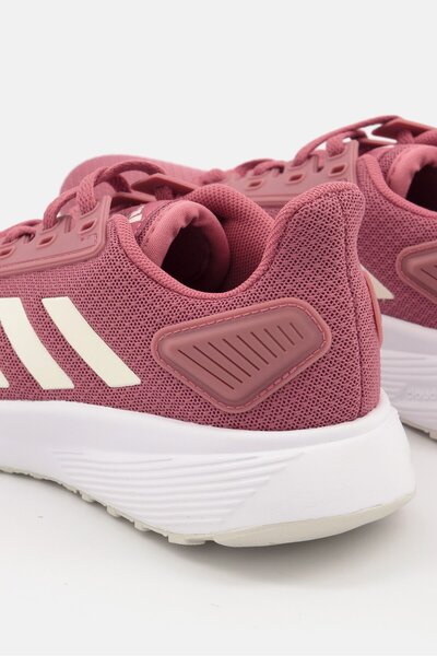 adidas Women Durama 9 Sport Shoes, Old Rose