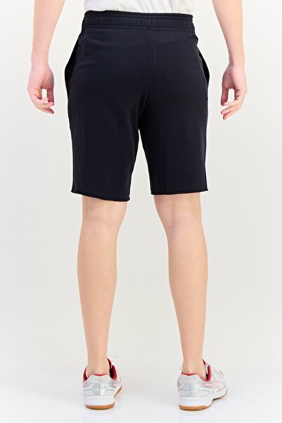 Under Armour x Dwayne Johnson Men Sportswear Fit Outdoor Shorts, Black