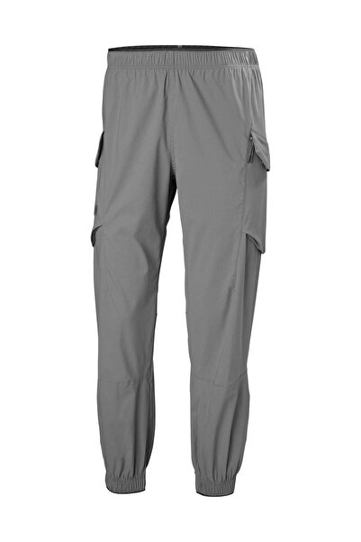 Helly Hansen Vista Hike Pants