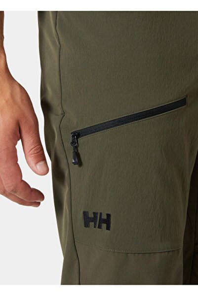 Helly Hansen Vika Tur Pants 2.0