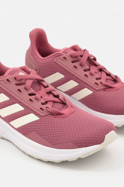 adidas Women Durama 9 Sport Shoes, Old Rose