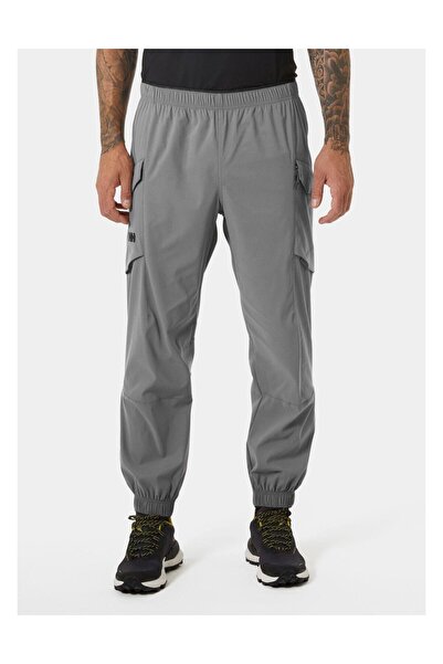 Helly Hansen Vista Hike Pants