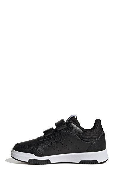 adidas Tensaur Sport 2.0 Black Unisex Sneaker