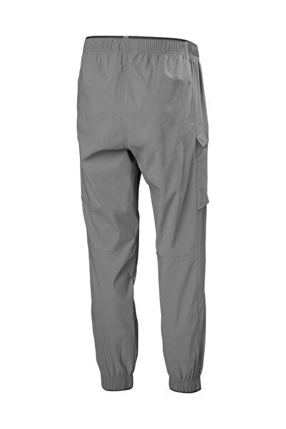 Helly Hansen Vista Hike Pants