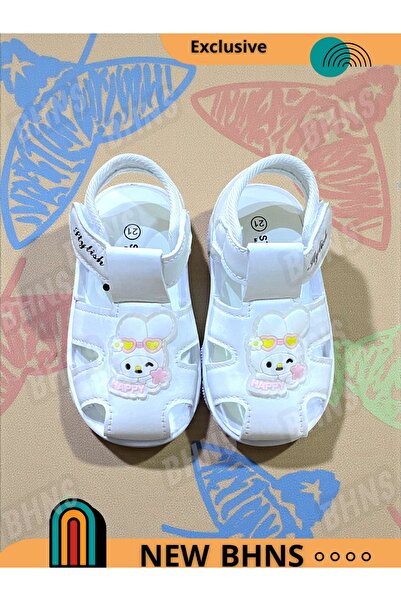 BHNS Children's shoes with a sound, children's sandals with a whistle, whistling sole, shoes, sandals that make sounds for girls, for boys and girls