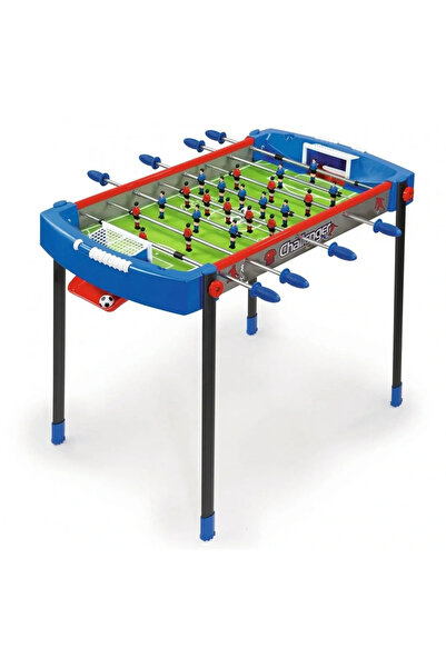 Smoby Toys Hüke Trend Langırt Masası