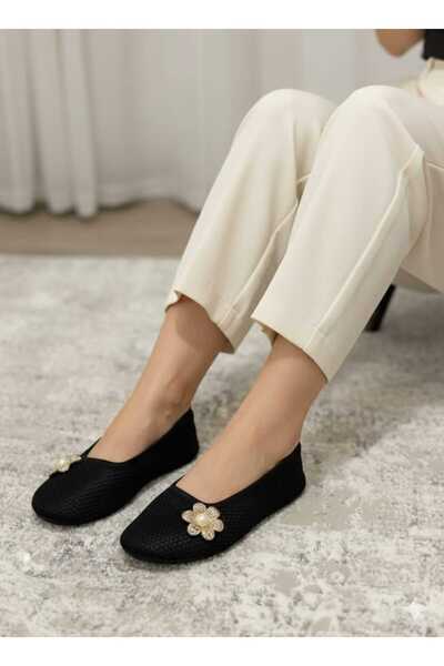 Babet Merkezi FİLELİ ÇİÇEK Katlanabilir Çantada Taşınabilir Ev Babeti