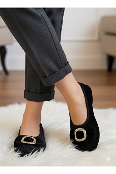 Babet Merkezi TOKALI FİYONK Ev,hac, Umre Babeti, Hediye, Günlük Babet,tüylü B...