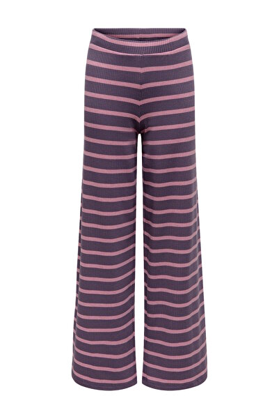 Kids Only Hose ALLY STRIPED Stoffhose