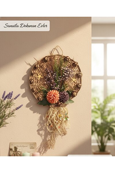 Tasarım Diyarı Hccjhc.