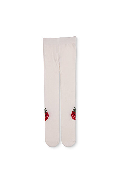 ebebek Hello Baby HelloBaby Külotlu Çorap