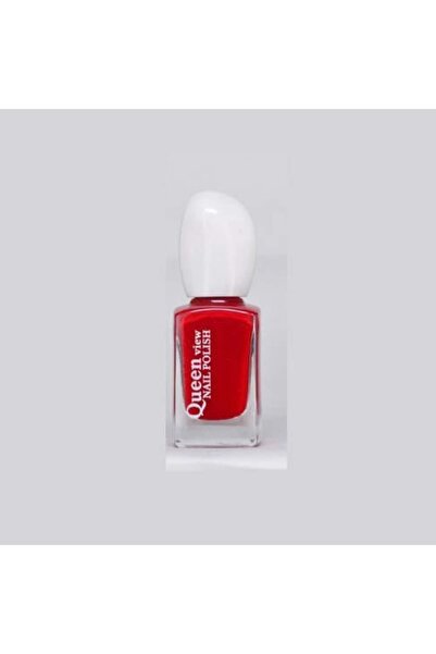 Queen View Nail Polish No. 98