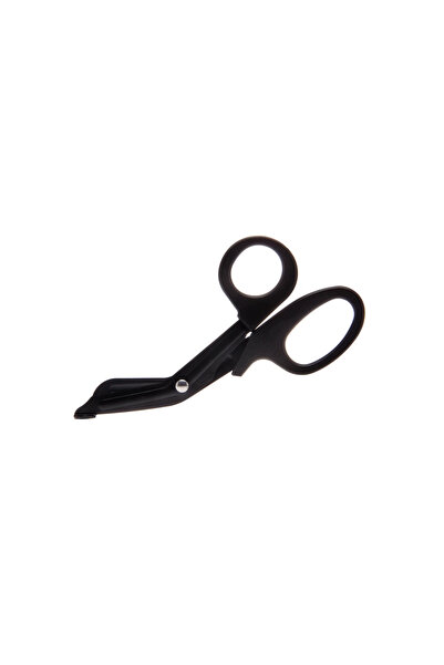 Other Ouch! Safe Bondage Scissors by Shots