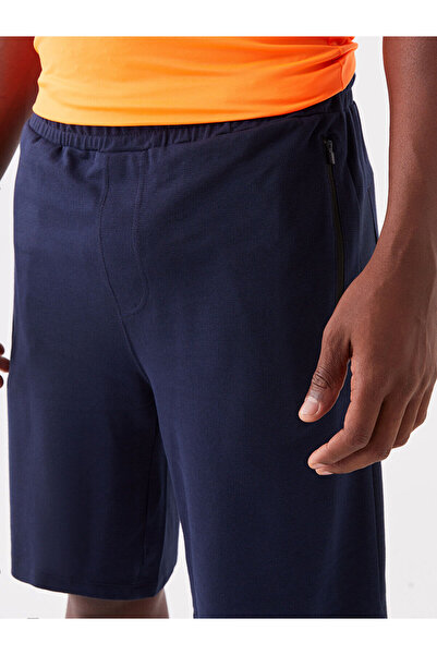 LC Waikiki Чоловічі бермуди Slim Fit