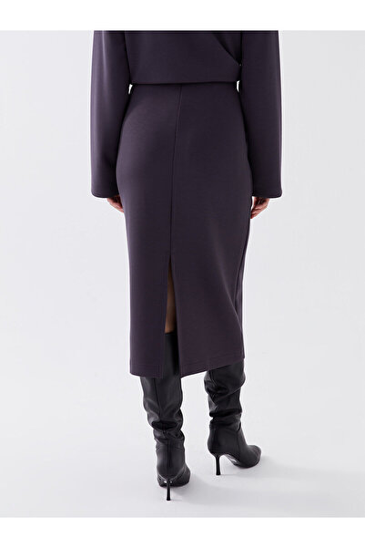 LC Waikiki Жіноча спідниця вузького крою