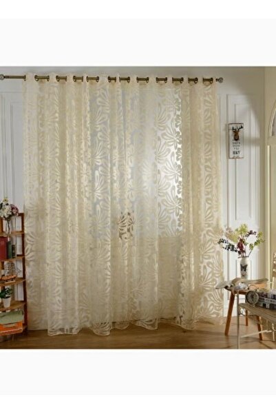 HALAMODO ستارة للنافذة