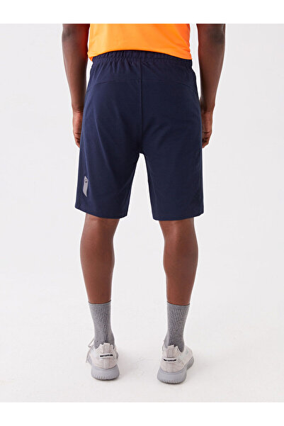 LC Waikiki Чоловічі бермуди Slim Fit