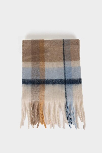 DeFacto Eșarfă pentru femei F3438AX25WN