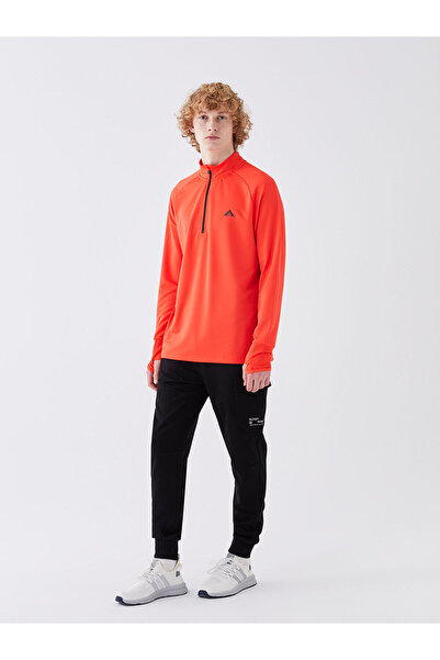 LC Waikiki Ανδρικό αθλητικό παντελόνι Jogger LCW Active Slim Fit