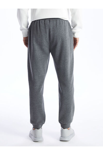 LC Waikiki Стандартні формовані чоловічі джоггери