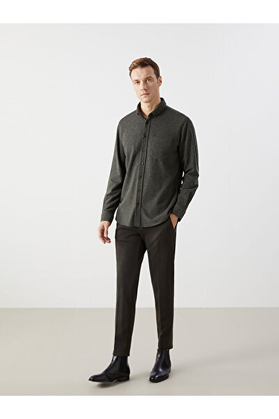 LC Waikiki Slim Fit Men's Chino Trousers