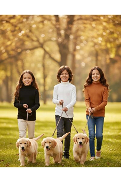 Mcr УНІСЕКС ДИТЯЧИЙ ДОВГИЙ РУКАВ ПОВНИЙ РИБАЛЬСЬКИЙ КОМИР ФИТІЛЬНИЙ КАСКОРСЕ ...