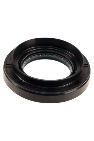 Hyundai صوفة عكس يمين سوناتا اصلي