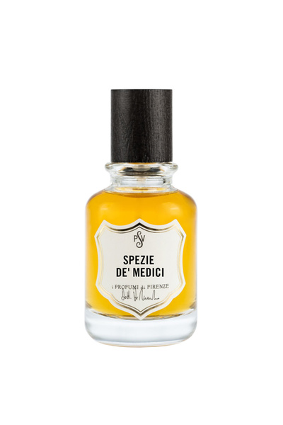 Spezierie Palazzo Vecchio Spezie De' Medici Eau De Parfum / EDP 100 ML