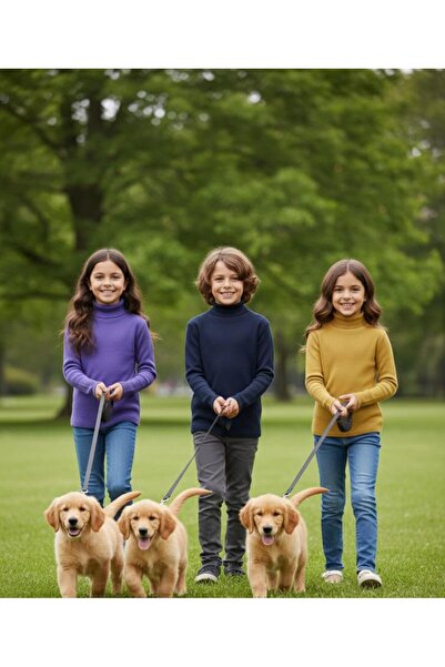 Mcr УНІСЕКС ДИТЯЧИЙ ДОВГИЙ РУКАВ ПОВНИЙ КОМИР ФИТІЛЬНИЙ КАСКОРСЕ БАВОВНЯНИЙ С...